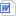 CB Meeting 5, 9.1.2023 16-00-17-30 CEST.docx
