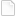 New_RU-Proposal.vsdx