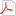 New_RU-Proposal.pdf